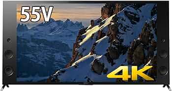 71YzLdM+wvL._AC_UF350,